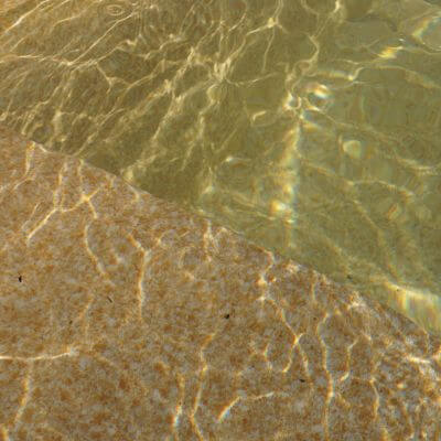 Elbe Exclusive Line Pool liner PVC Pure 