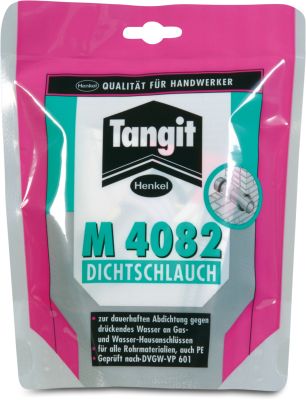 Tangit Closing socket M4082