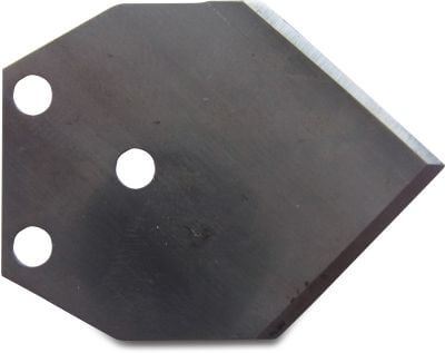 Speedfit Spare cutter steel