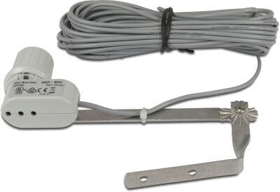 Rain Bird Rain sensor type RSD-BEX