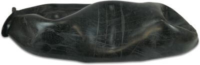 Elbi Tank membrane EPDM