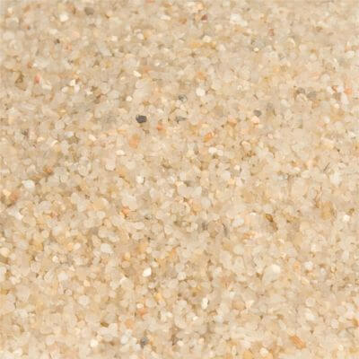 Flotide Filter gravel