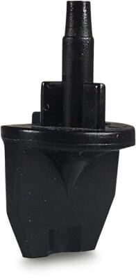 NaanDan Spray insert type Hadar 7110