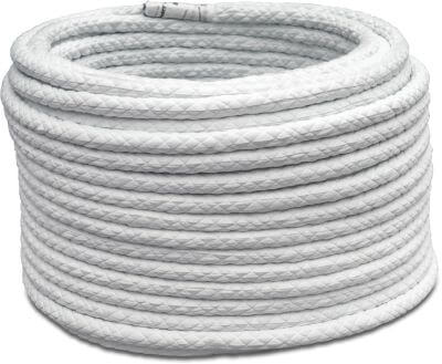 Hunter Drip irrigation hose 3,4bar white ECO-Wrap