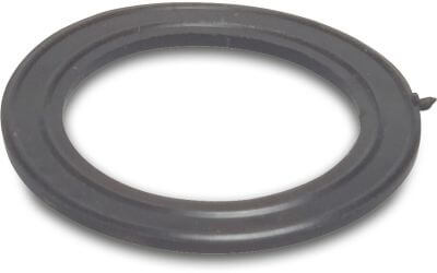 Rubber seal NBR