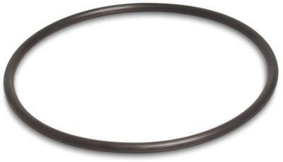 MZ O-ring NBR