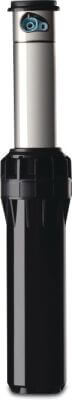 Hunter Pop-up sprinkler plastic female thread black