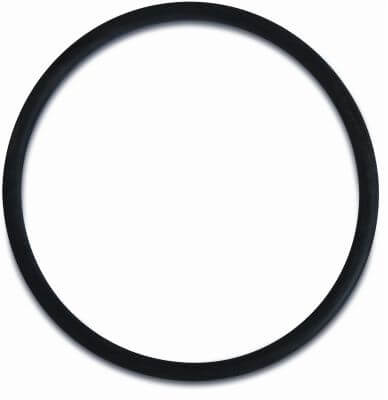 Profec O-ring