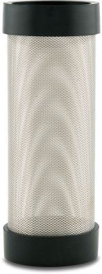 Itap Screen insert for type 189 stainless steel