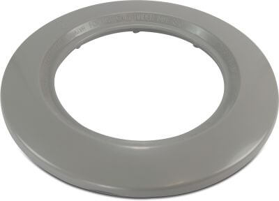 Hayward Insert for pool light PVC Design/ColorLogic II/CrystalLogic 