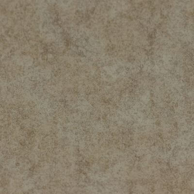 OgenFlex Pool liner 3D Premium Stone Flex