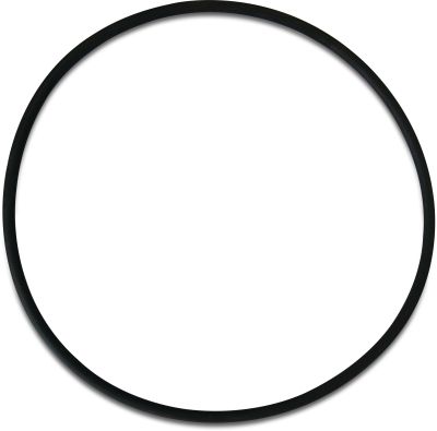 Azud Helix automatic O-ring 2"- 3"
