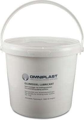 Lubricant type Neutrex