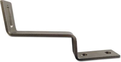 Hook stainless steel 304 for roof tiles