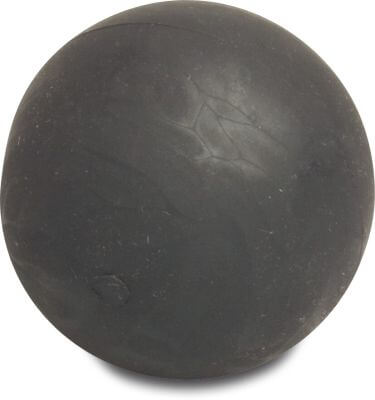 MZ Float ball TPE 0916 