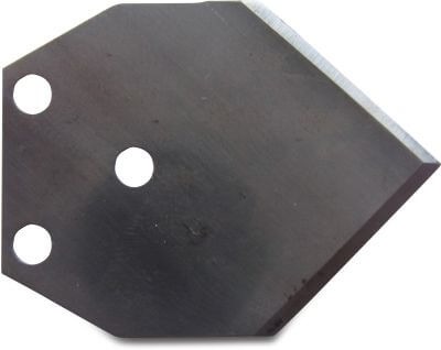 Speedfit Spare cutter steel