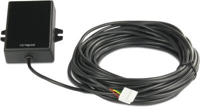 Hayward Wi-Fi module