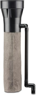 Hunter Filter sleeves type RZWS