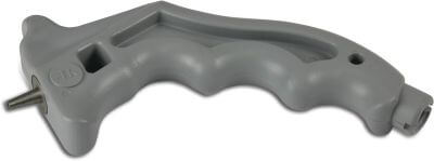 PE Punch PP PE Punch PP