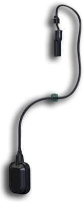 DAB Float switch