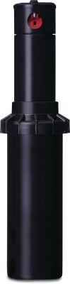 Hunter Pop-up sprinkler plastic 1,4 - 7bar female thread black PGP-ADJ