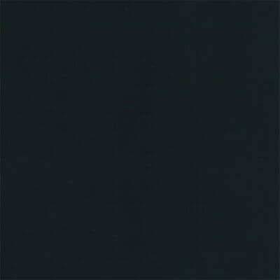 Elbe Basic Line Pond liner Natural Pond