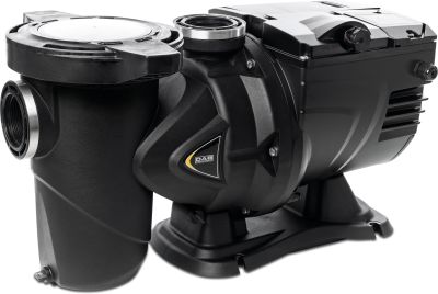 DAB Pool pump, ESWIM 150