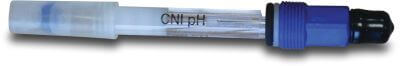 pH Sensor CNI with connector PG Eurodos