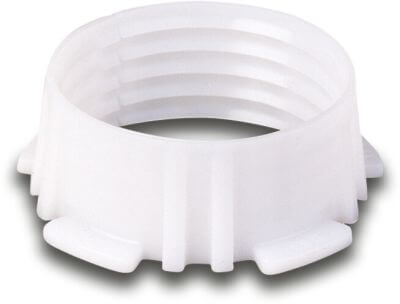 Unidelta Clamp ring