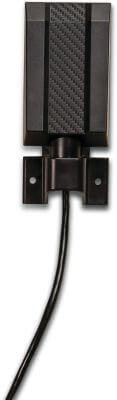 Hunter FXLuminaire LNK WiFi module