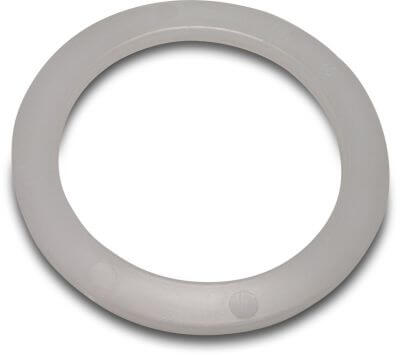 VDL Seal PP grey