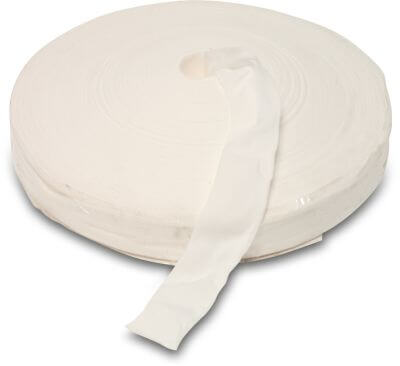Filter sock nylon