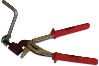 Drill tool steel