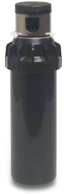 Hunter Pop-up sprinkler plastic 1,4 - 7bar female thread black