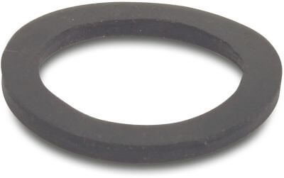 VDL Seal EPDM black