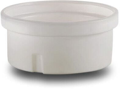 Seko Bund for 100ltr day tank