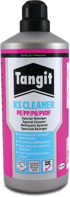 Tangit Solvent cleaner KS