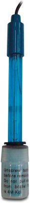 pH Sensor 3bar Technopool A-pH 5