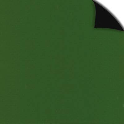 Elbe Premium Line Pond liner green/black Natural Classic (WTG)