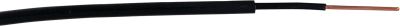Rain Bird Control cable black