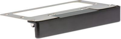 Hunter FXLuminaire Wall light
