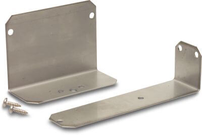 Mounting bracket Reka 2000