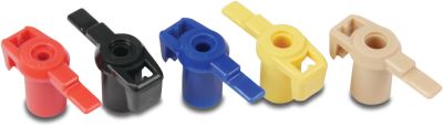Rain Bird Nozzle plastic
