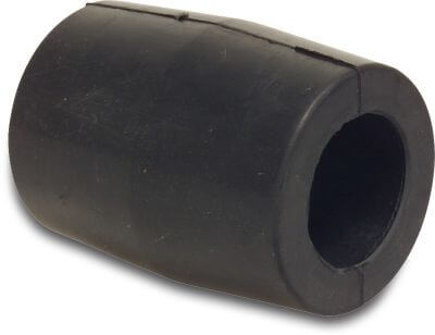 Socket NBR socket