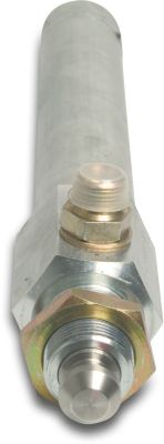 MZ Hydraulic cylinder 0055