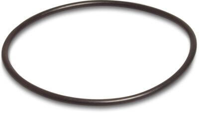MZ O-ring NBR