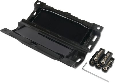 Gel connector for cable NYY 3 x 1,5 until NYY 5 x 2,5 GTQ 6