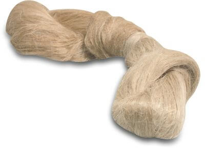 Griffon Pipe thread sealant hemp