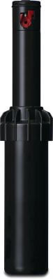 Hunter Pop-up sprinkler plastic female thread black
