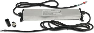 VGE Pro UV control unit